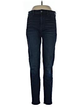 American Eagle Outfitters Jeans