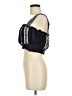 Free People Black Sleeveless Top Size M - photo 5
