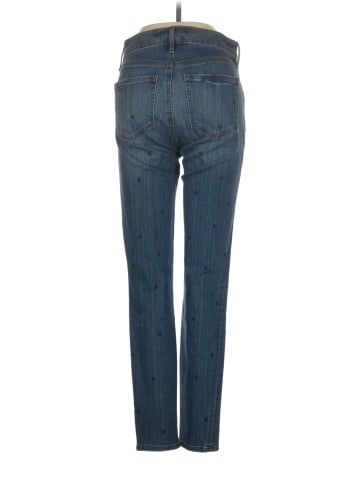 Ann Taylor LOFT Jeans (view 2)