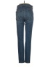 Ann Taylor LOFT Stars Blue Jeans Size 25 waist - photo 2
