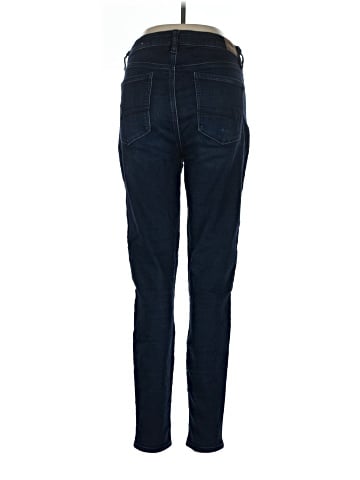American Eagle Outfitters Jeans (view 2)