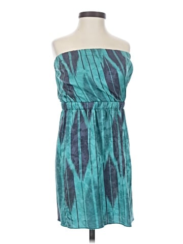 Twelfth Street by Cynthia Vincent Cocktail Dress (view 1)