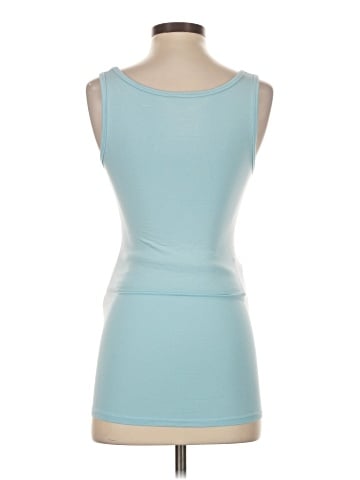 Storq Tank Top (view 2)