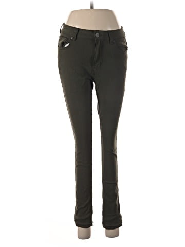 Hybrid & Company Casual Pants (view 1)