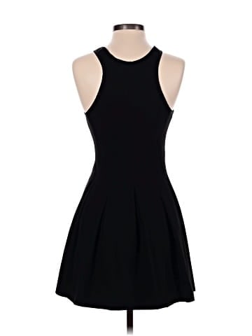 Maje Cocktail Dress (view 2)