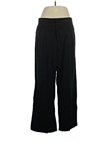 Torrid Dress Pants (view 1)