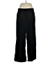 Torrid Solid Black Dress Pants Size 14 - photo 1