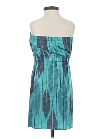 Twelfth Street by Cynthia Vincent Cocktail Dress (view 2)