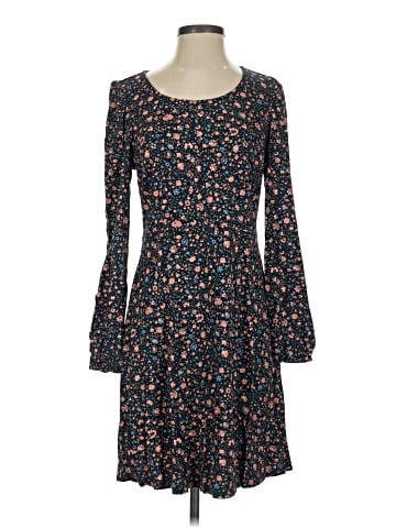 Ann Taylor LOFT Outlet Casual Dress (view 1)