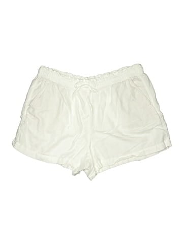 Ann Taylor LOFT Shorts (view 1)