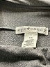 Eye Candy Gray Active Pants Size L - photo 7