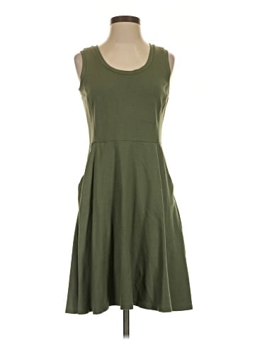 Banana Republic Casual Dress (view 1)