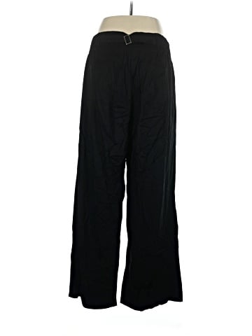 Torrid Dress Pants (view 2)