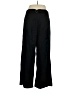 Torrid Solid Black Dress Pants Size 14 - photo 2
