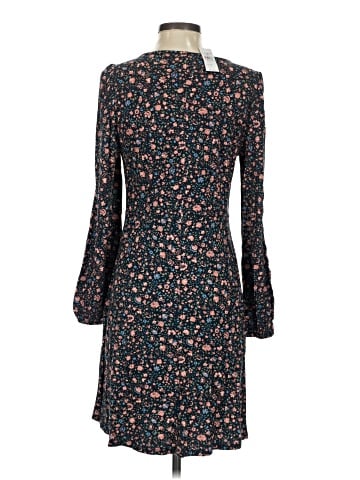 Ann Taylor LOFT Outlet Casual Dress (view 2)