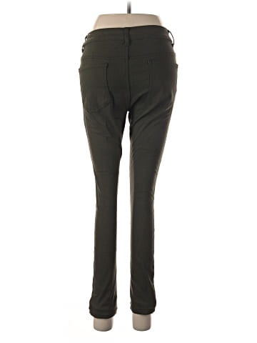 Hybrid & Company Casual Pants (view 2)