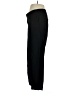 Torrid Solid Black Dress Pants Size 14 - photo 5