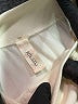 Nikibiki Ivory Active Pants One size (estimated) - photo 7