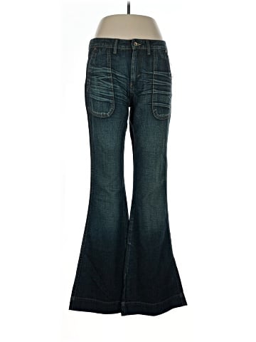 Edun Jeans (view 1)