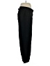 Torrid Solid Black Dress Pants Size 14 - photo 4