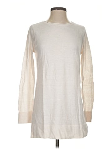 Ann Taylor LOFT Outlet Casual Dress (view 1)