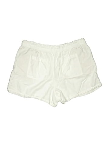 Ann Taylor LOFT Shorts (view 2)