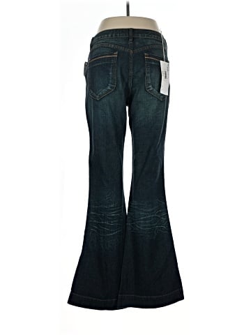 Edun Jeans (view 2)