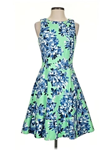J.Crew Cocktail Dress (view 1)