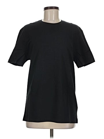 Everlane Short Sleeve T-Shirt (view 1)