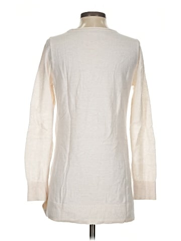Ann Taylor LOFT Outlet Casual Dress (view 2)