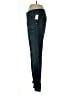 Edun 100% Cotton Blue Jeans Size 32 waist - photo 5