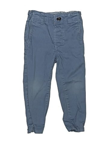 OshKosh B'gosh Casual Pants (view 1)