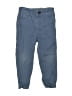 OshKosh B'gosh Solid Blue Casual Pants Size 2T - photo 1