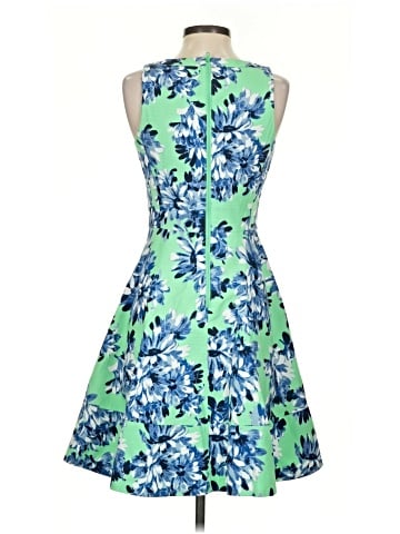 J.Crew Cocktail Dress (view 2)
