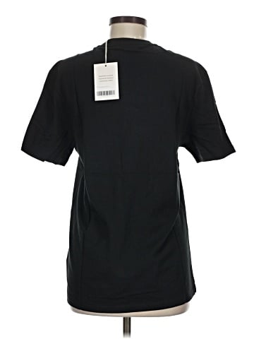Everlane Short Sleeve T-Shirt (view 2)