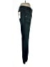 Edun 100% Cotton Blue Jeans Size 32 waist - photo 4