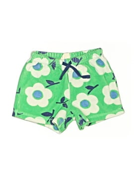Mini Boden Shorts