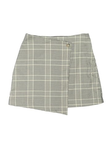 H&M Skirt (view 1)