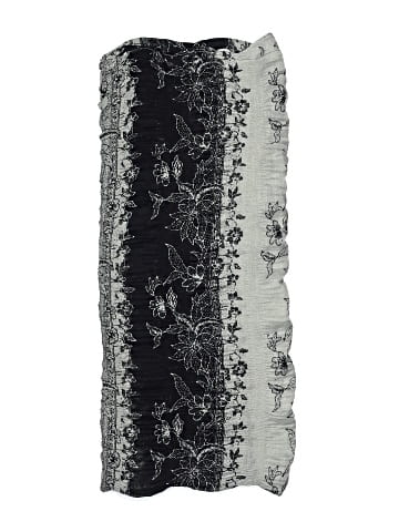 Unbranded Scarf (view 2)