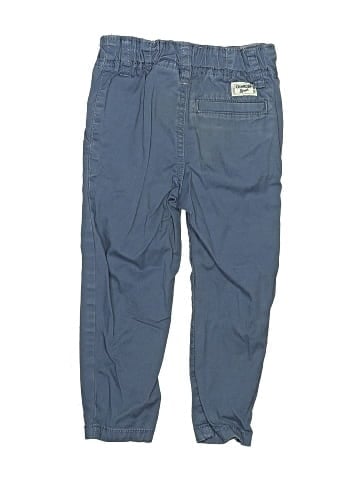 OshKosh B'gosh Casual Pants (view 2)
