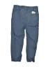 OshKosh B'gosh Solid Blue Casual Pants Size 2T - photo 2