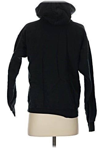 Hanes Zip Up Hoodie (view 2)