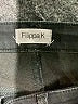 Filippa K Black Jeans Size S - photo 7