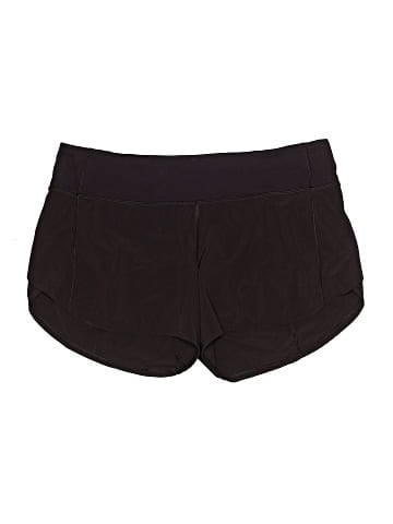 Lululemon Athletica Athletic Shorts (view 1)