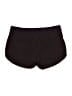 Lululemon Athletica Solid Brown Athletic Shorts Size 6 (tall) - photo 1
