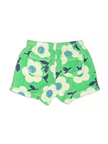 Mini Boden Board Shorts (view 2)