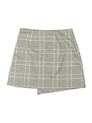 H&M Skirt (view 2)
