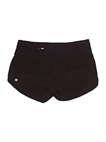 Lululemon Athletica Athletic Shorts (view 2)