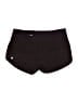Lululemon Athletica Solid Brown Athletic Shorts Size 6 (tall) - photo 2