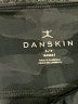 Danskin Camo Black Athletic Shorts Size S - photo 3